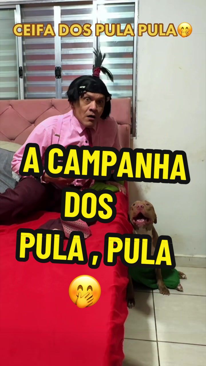 @AS COMÉDIA DO JUVENAL 🤣