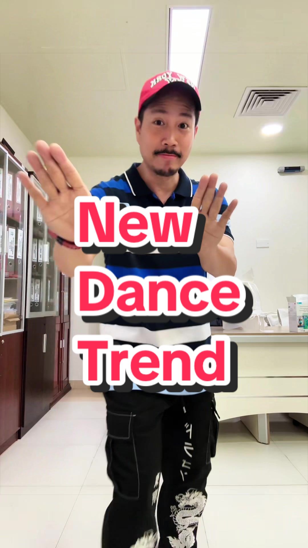 @Kuya_Owie_RN๐ต๐ญ๐ธ๐ฆ