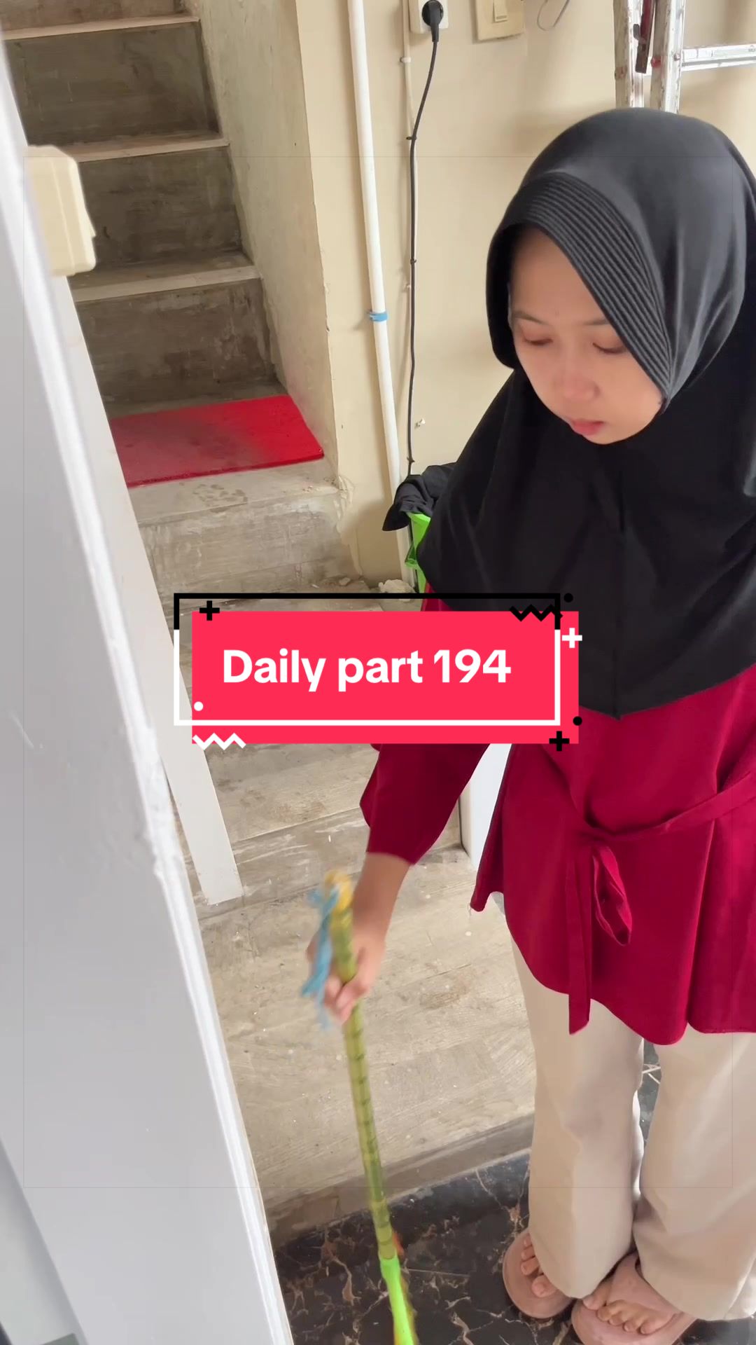 @دلسي