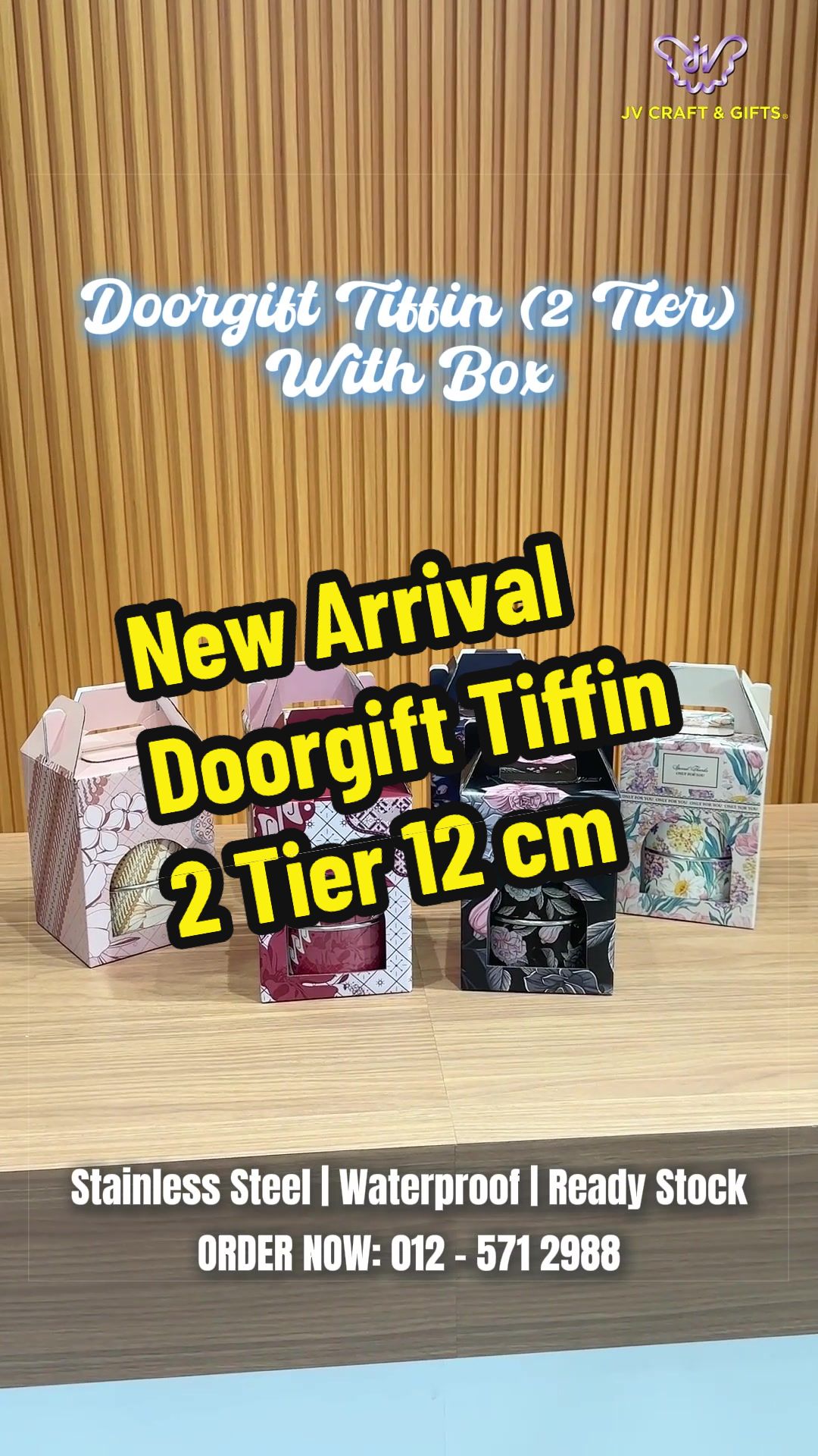 @jvcraftgifts