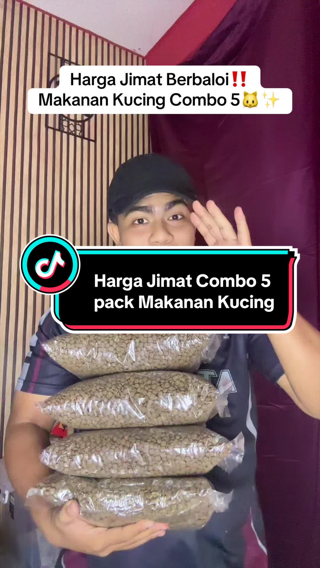 @ahmadazharshopp