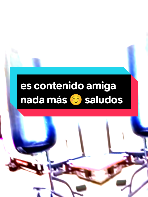 @👠Chulita💄📿