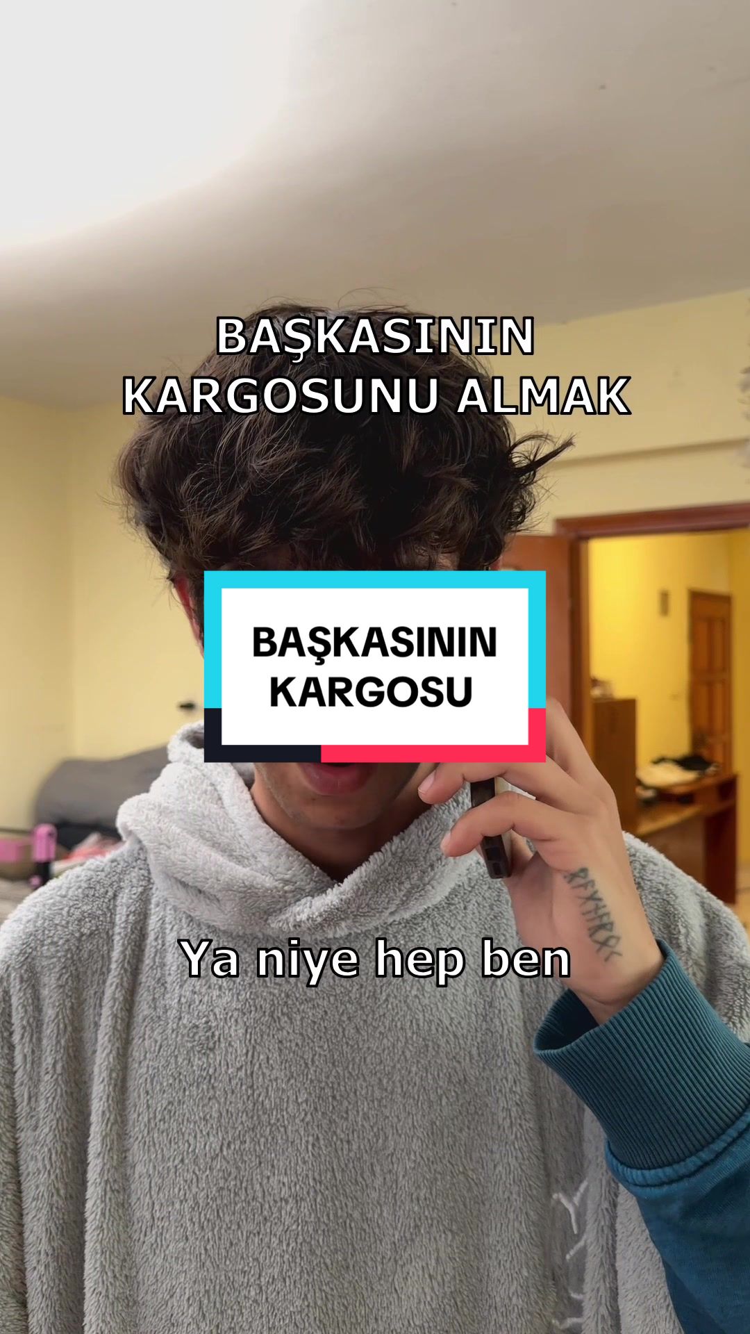 @BCT