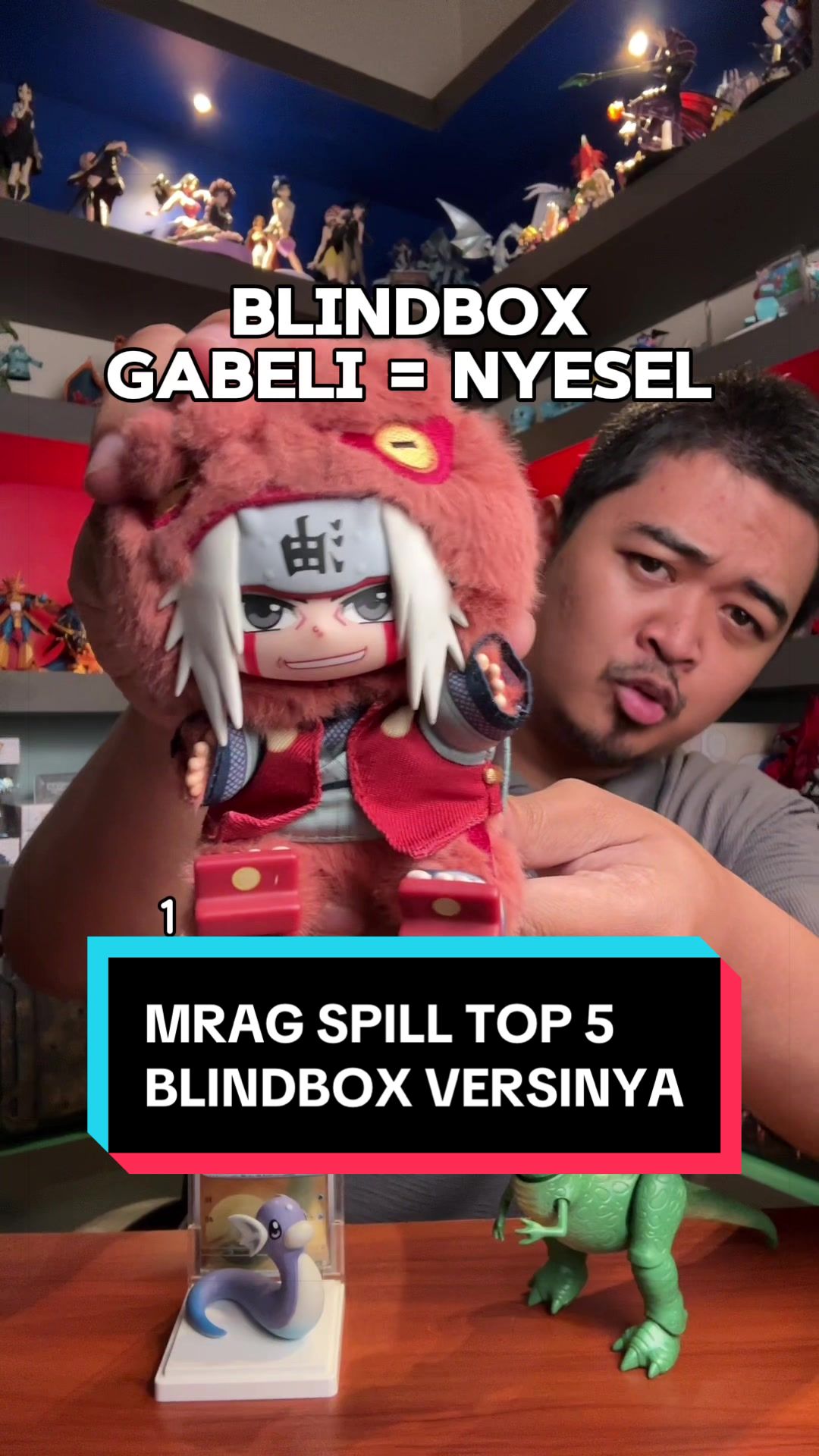 @RealMrAg