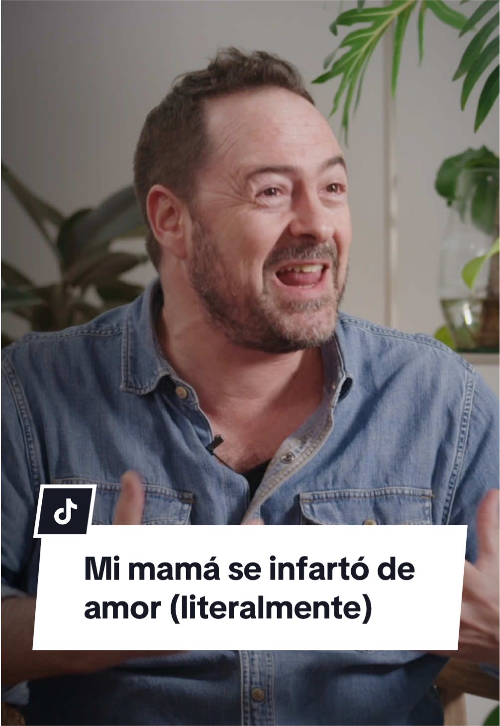 @Los Hombres Si Lloran