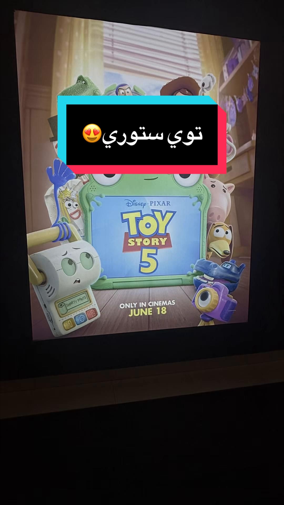 @أروى💛| my.opinion03@