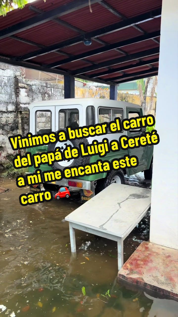 @MimiDePardo