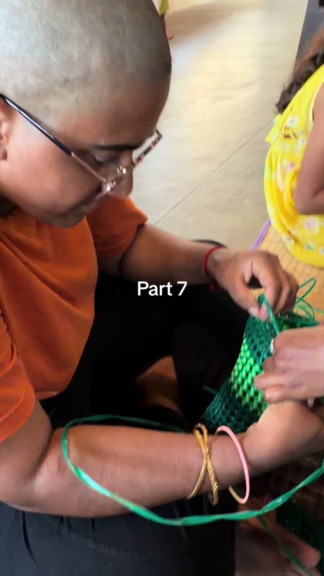 @Teacher G Collection