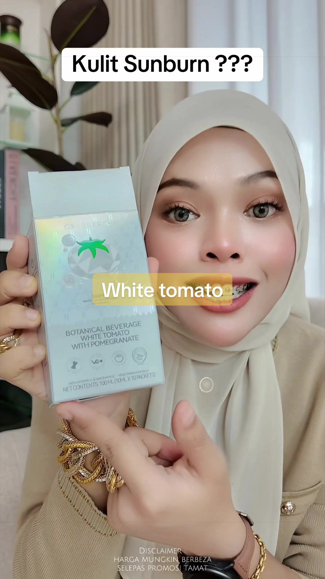 @Syaza Mahdir