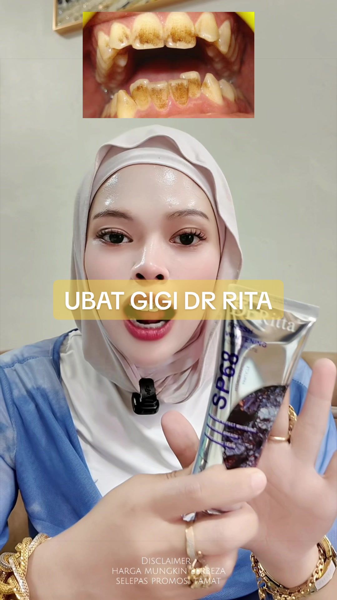 @Syaza Mahdir