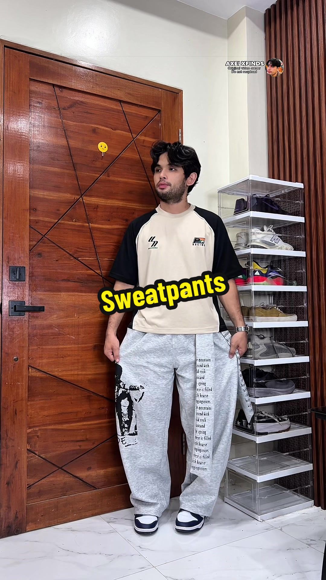 @𝐀𝐱𝐞𝐥𝐟𝐢𝐧𝐝𝐬_𝐩𝐡
