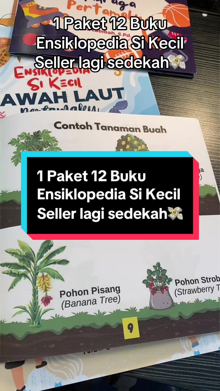 @Apoteker Suci