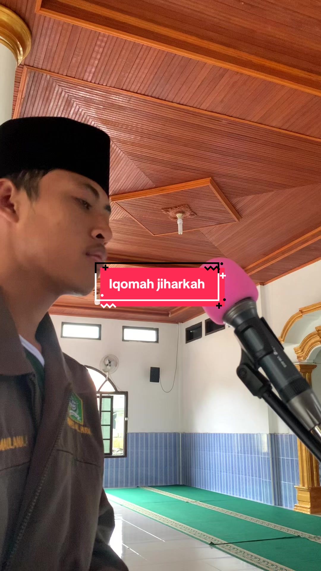 @Belfanirama