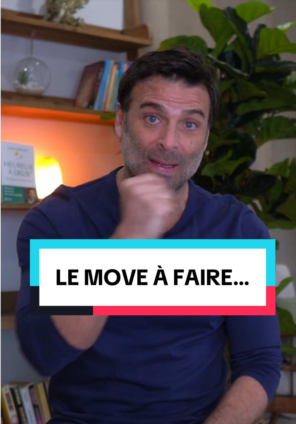 @David Bernard