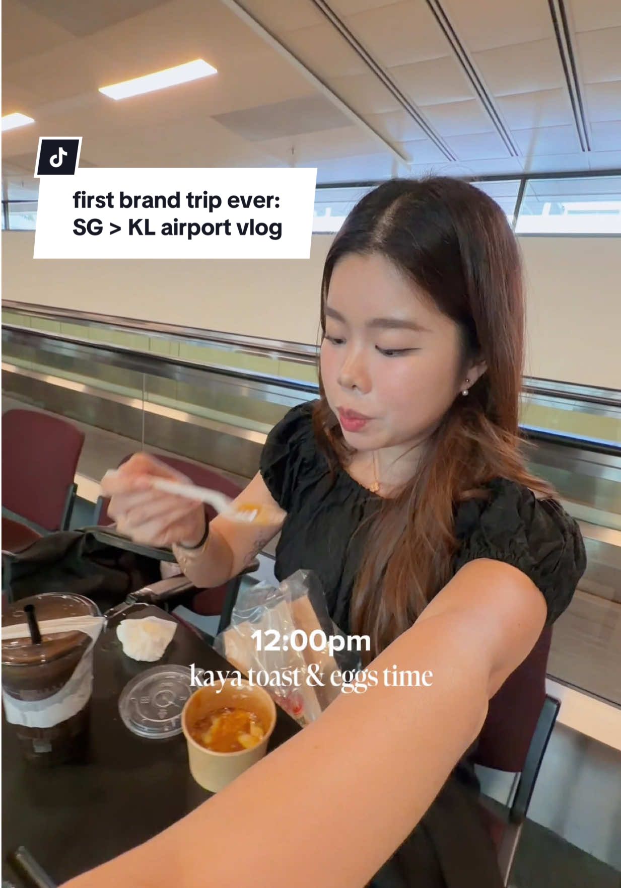 @vern ๐