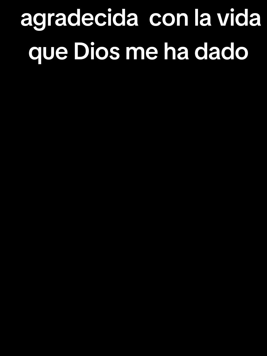 @Soy luz🥰❤️✨