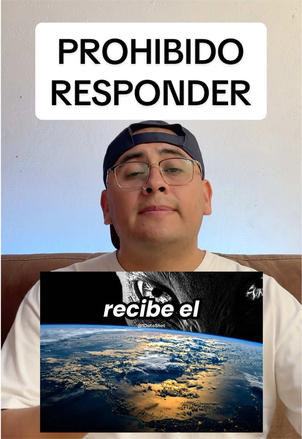 @1DatoShot