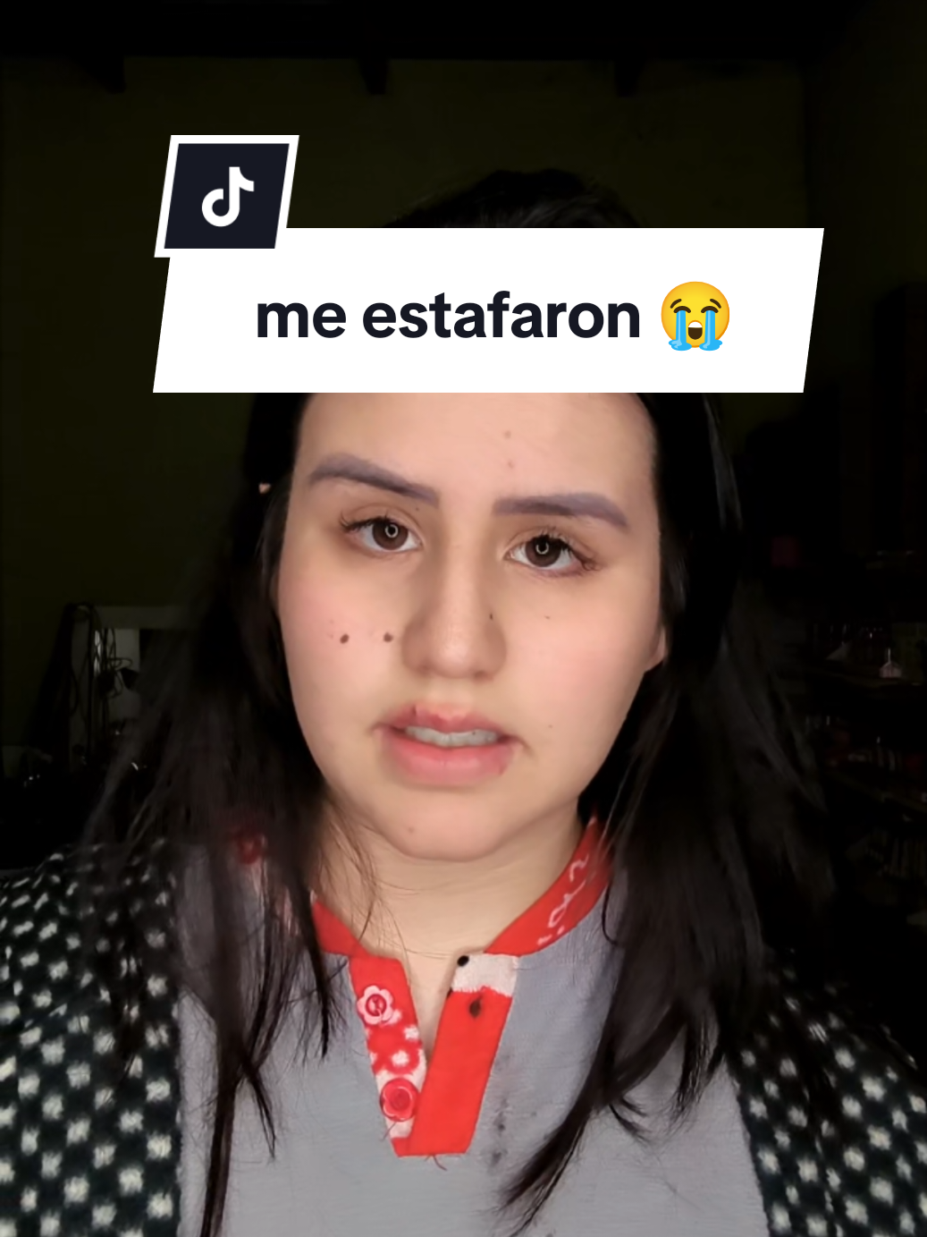 @MANUELA ESQUIVEL