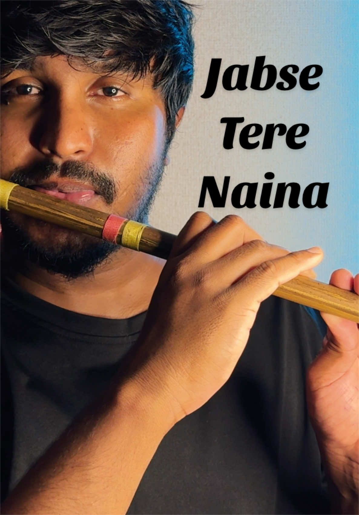 @SHANAKA flute 🪈