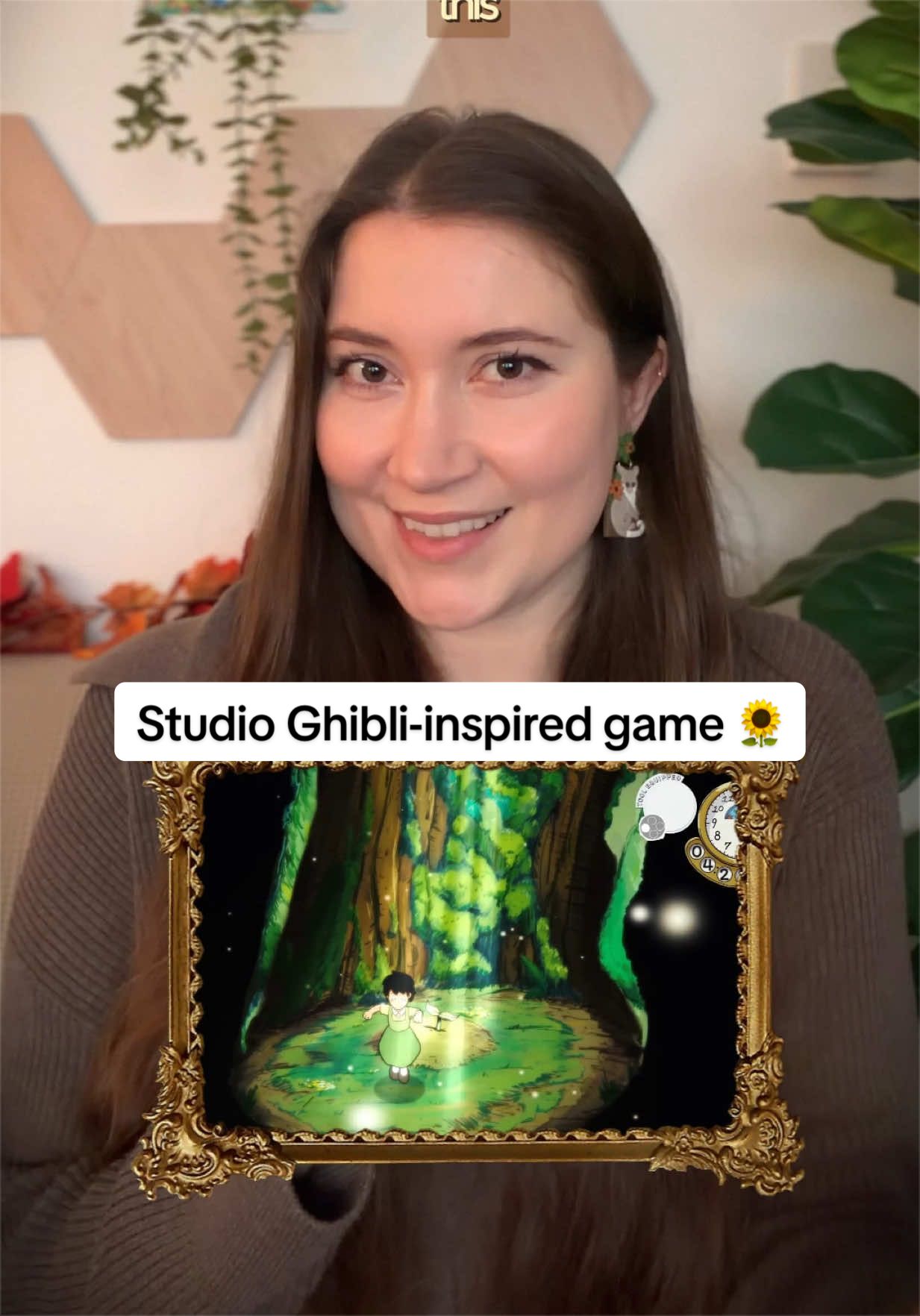 @Ronnie | Cozy Gaming 🍄🌿