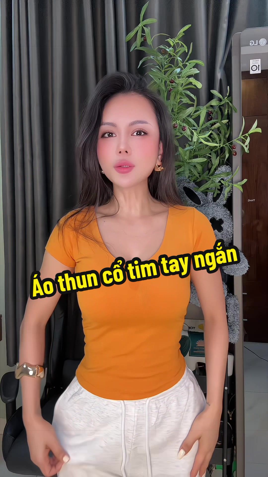 @Lan Anh Beauty&Clinic