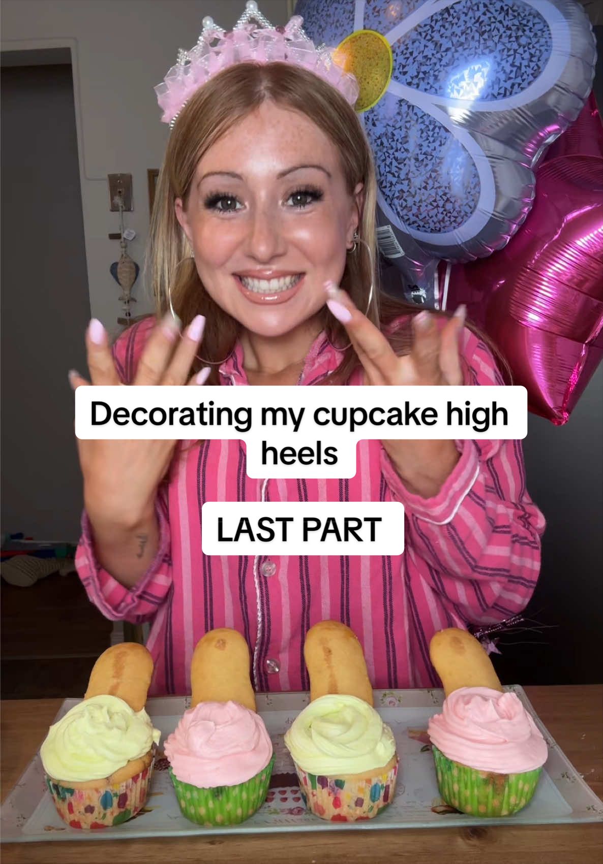 @Sarahchi0