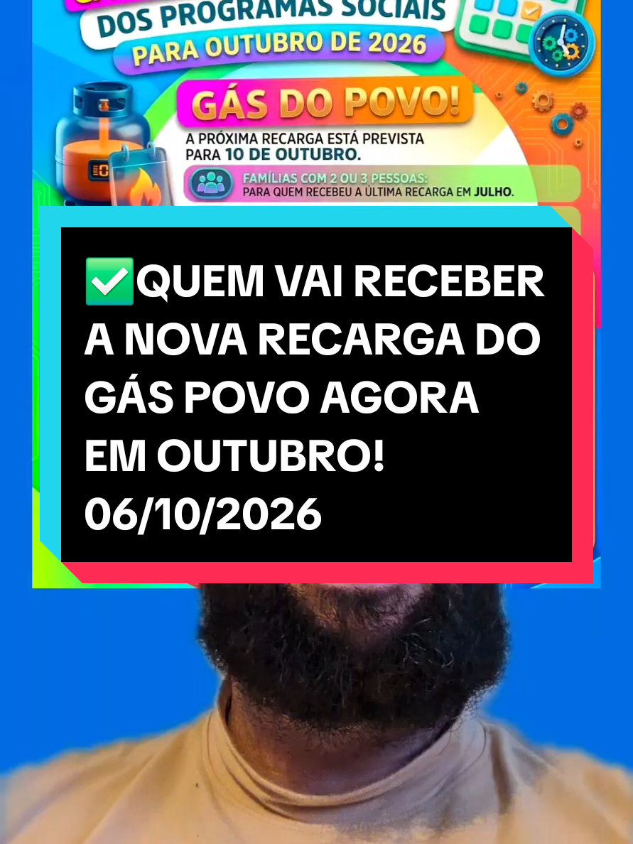 @Salim Notícias