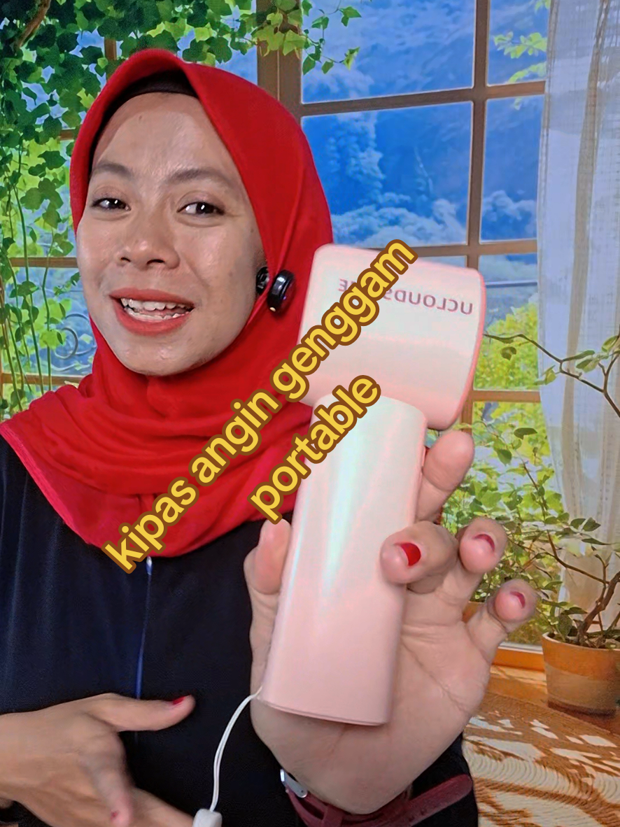 @Siti Fatimah|Gift Box