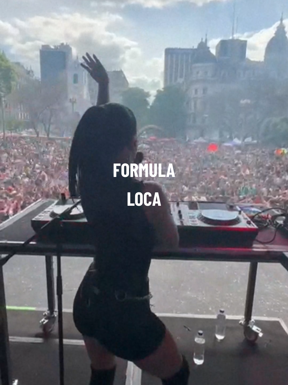 @malena lyric ⚡️