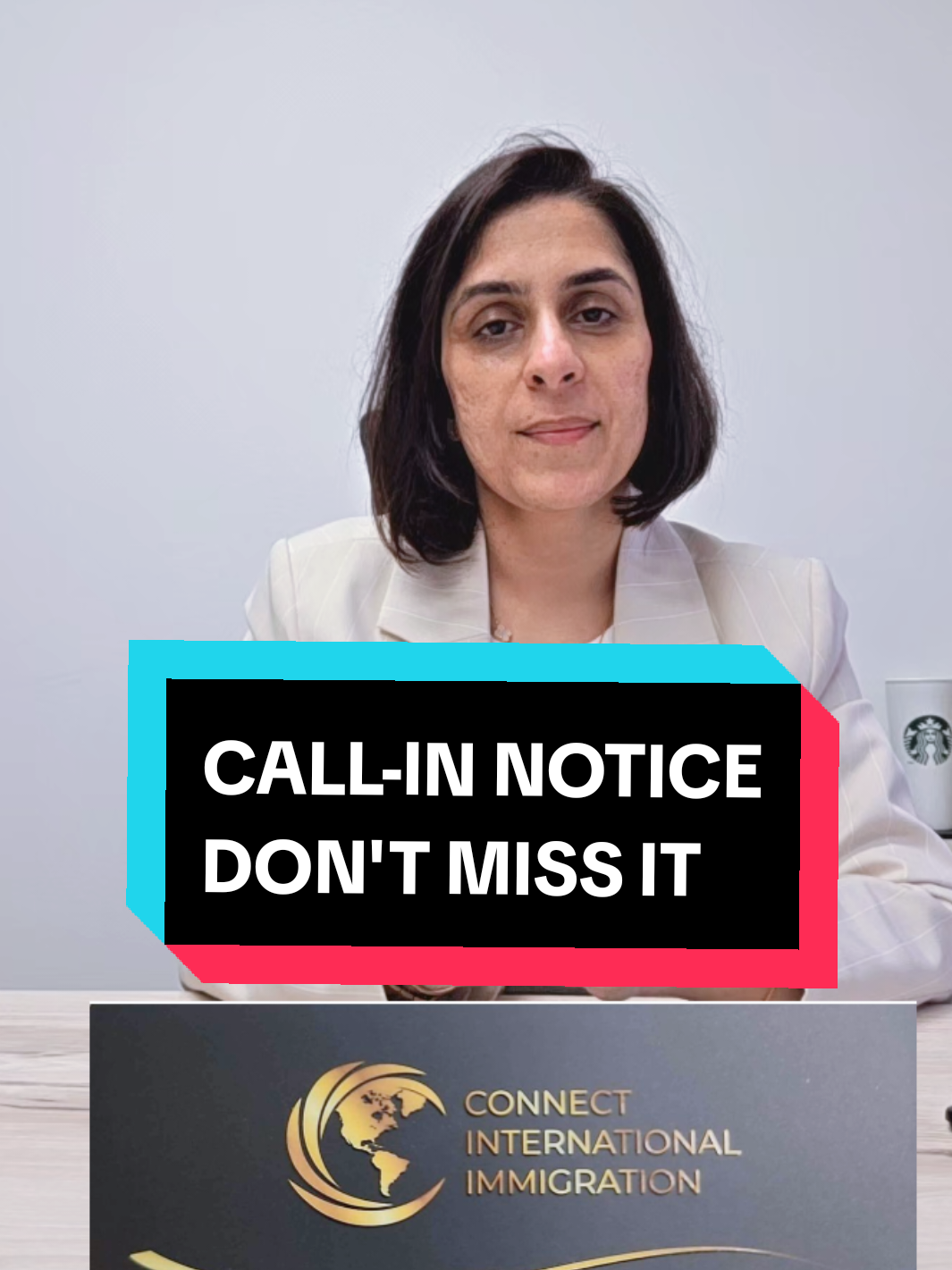 @Jaspreet_RCIC_IRB