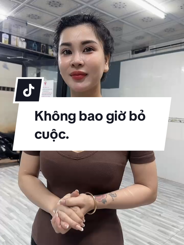 @Nhi Cà Phê