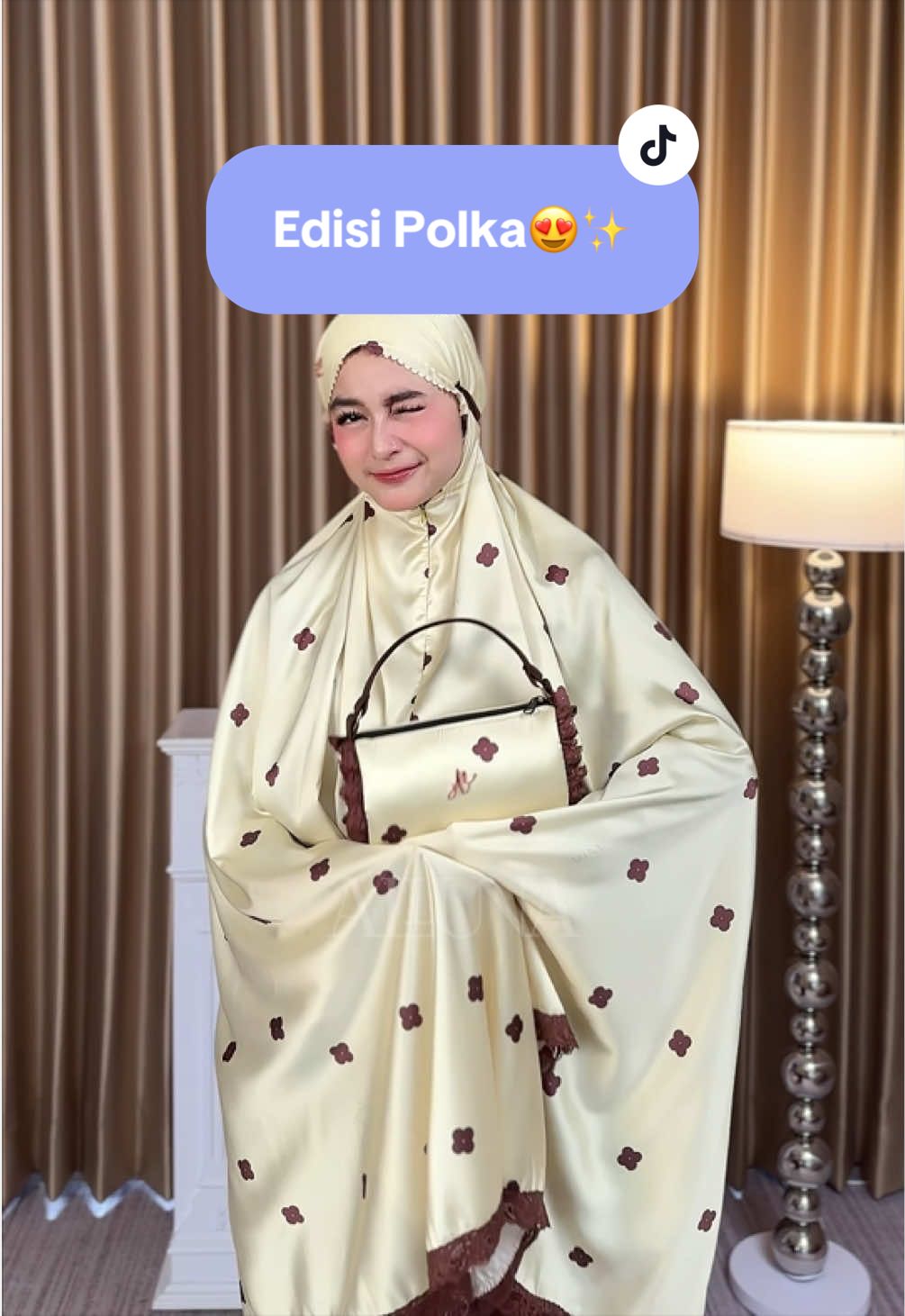 @Alluna