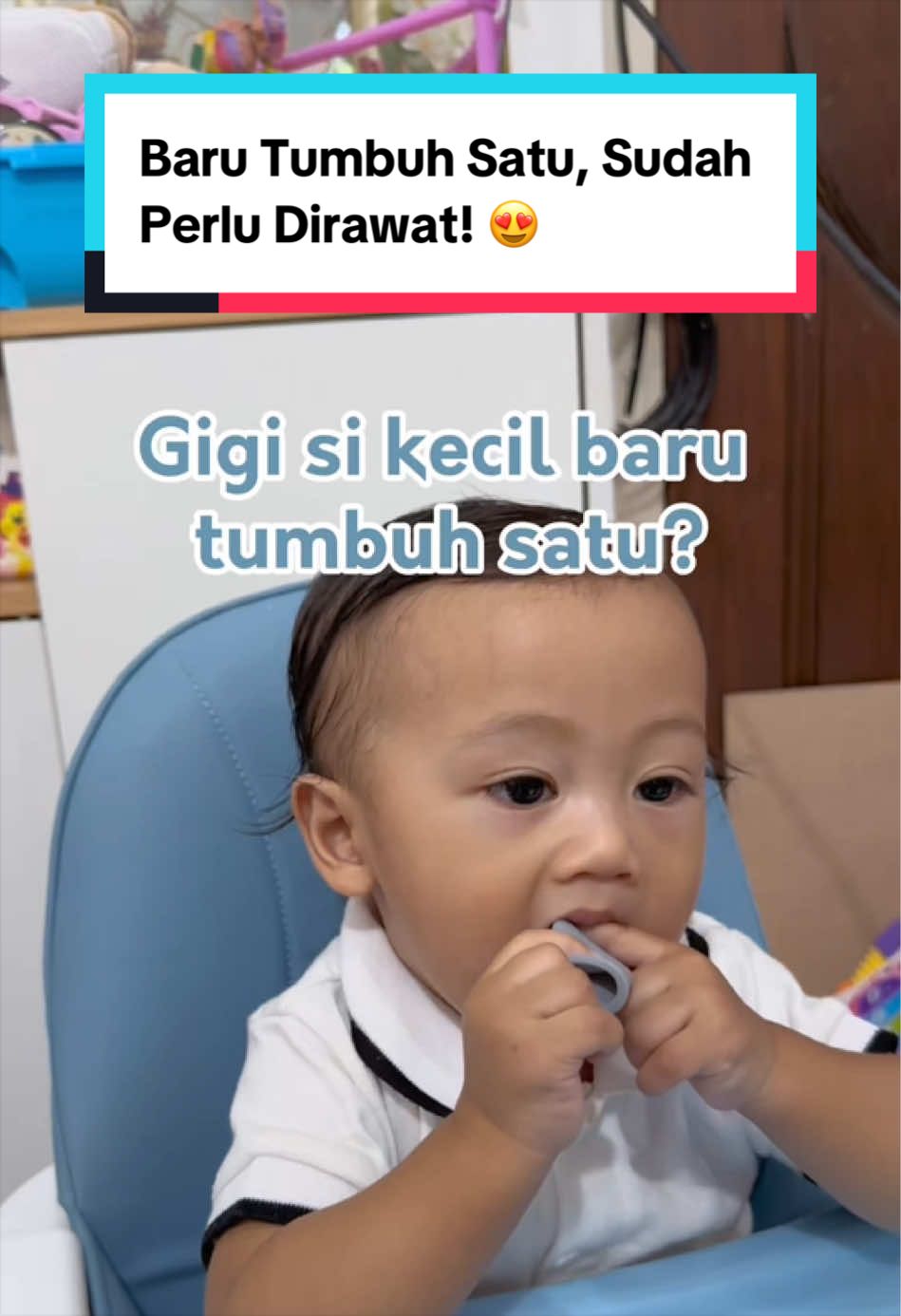 @Noomi.indonesia