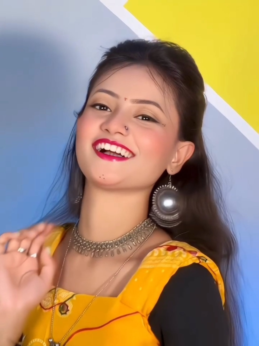 @đRuhi officialđ