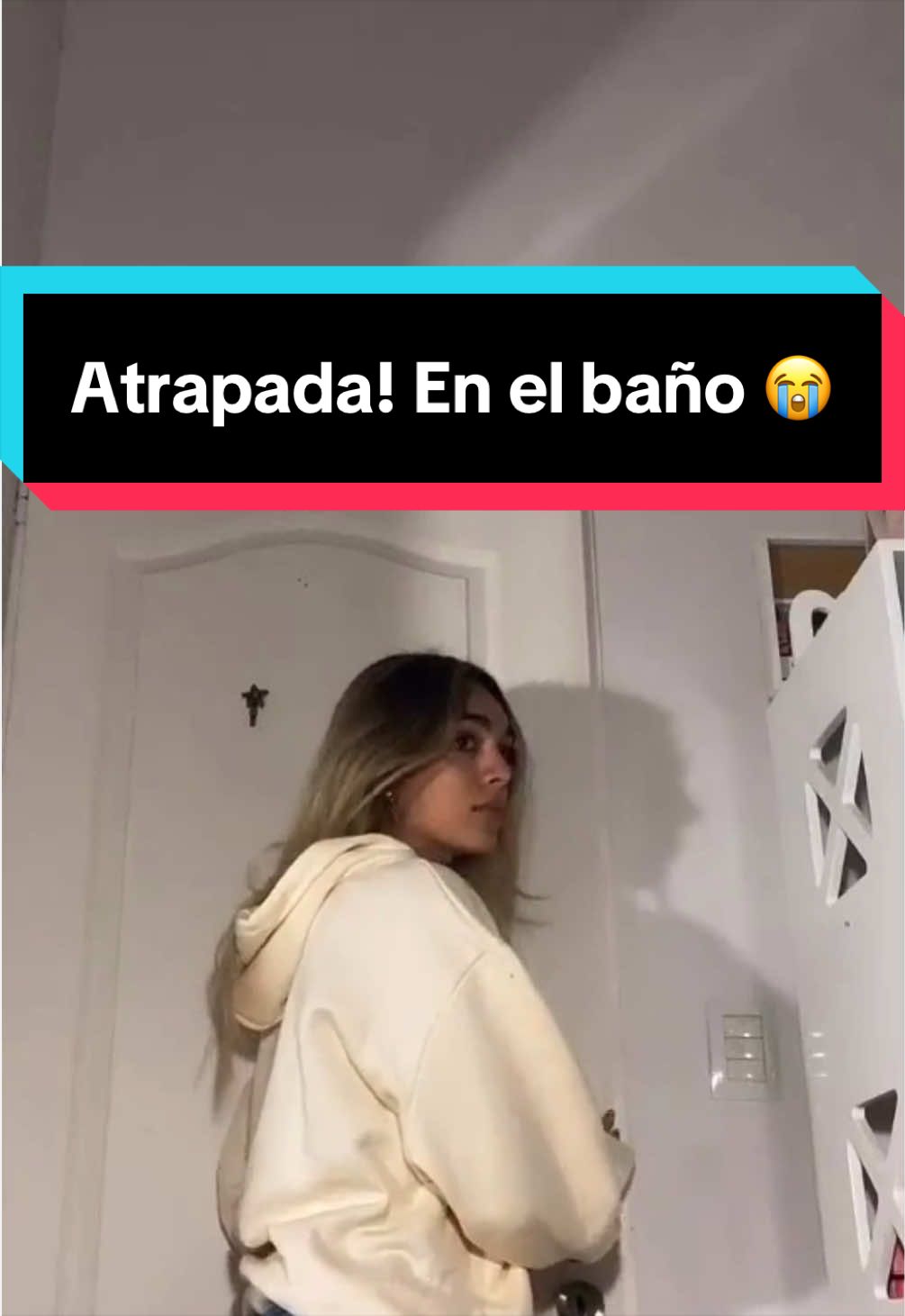 @Fernando Flores