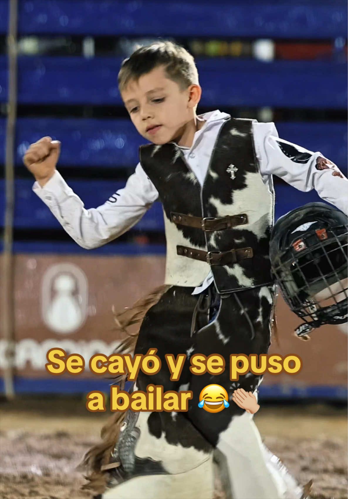 @milesmx.co
