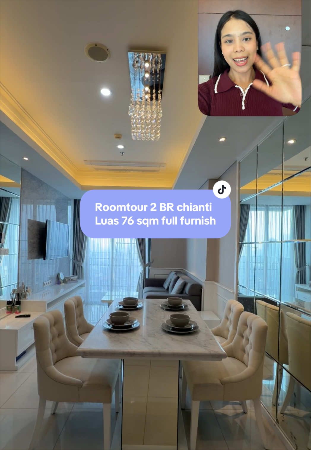 @VeeshaProperty