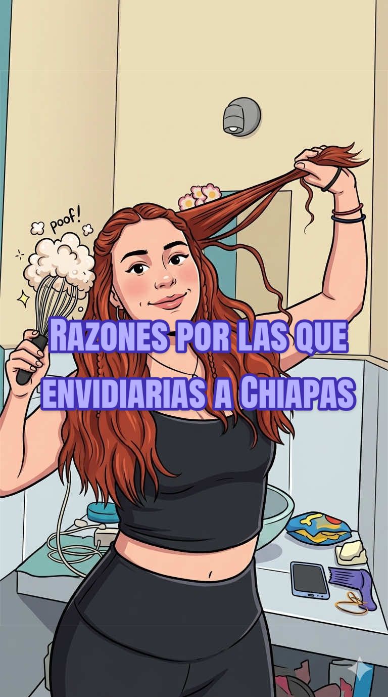 @Valeria Sorim