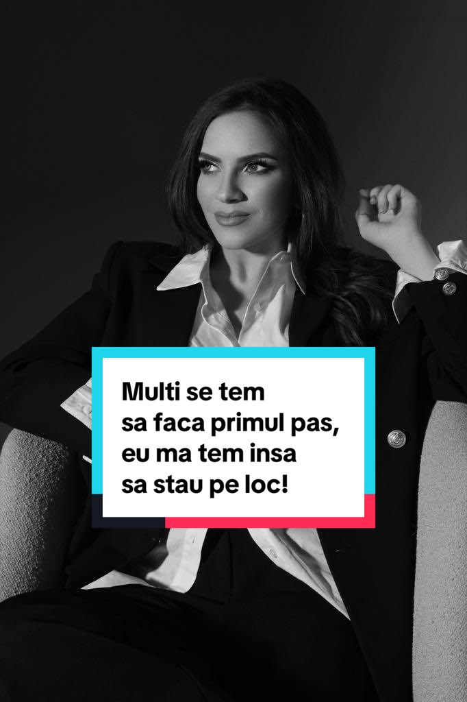 @Olga Chergan