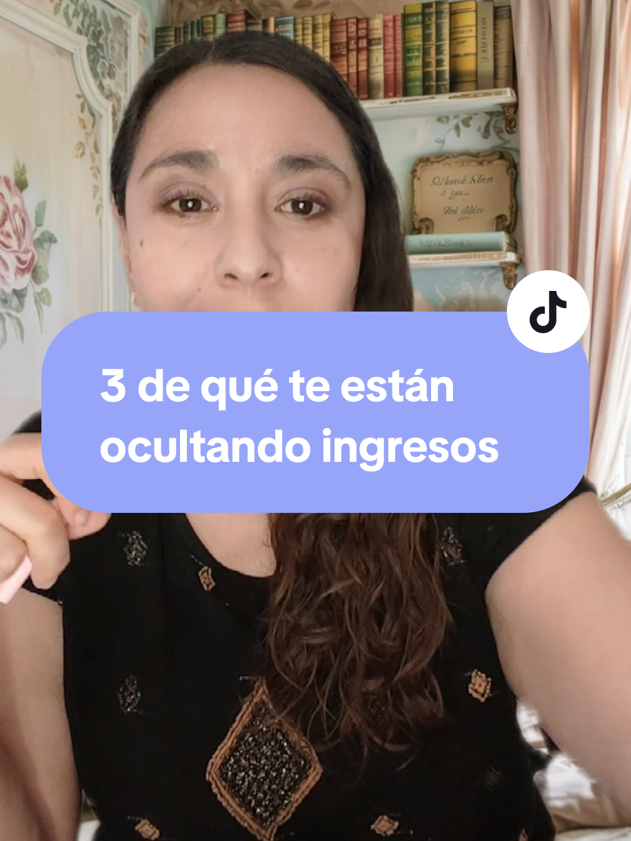 @organizatudivorcio