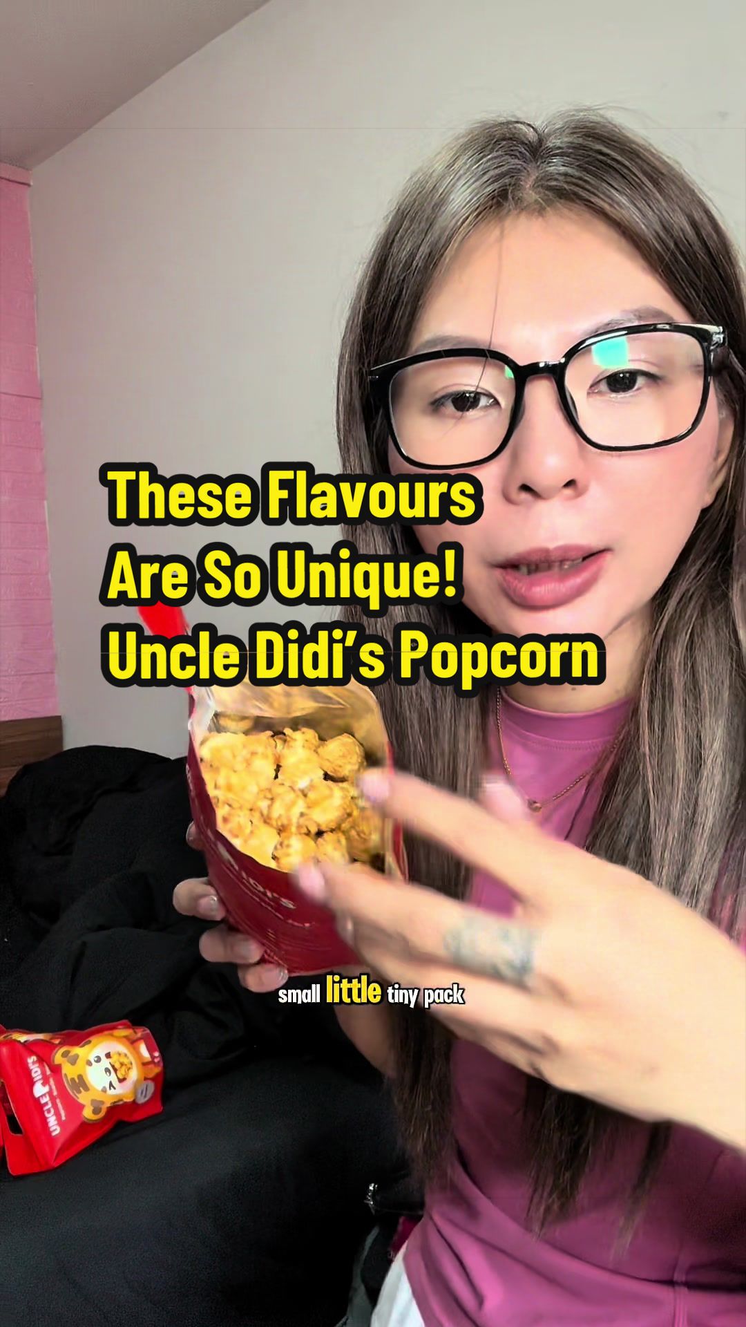 @XPlicit_Grace