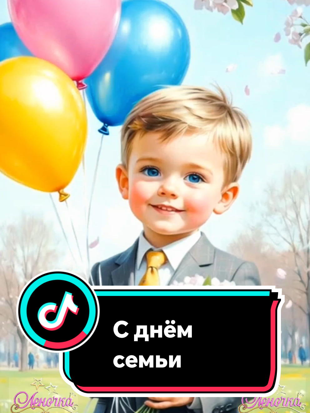 @꧁༺ 𝓛𝓮𝓷𝓸𝓬𝓱𝓴𝓪 ༻꧂