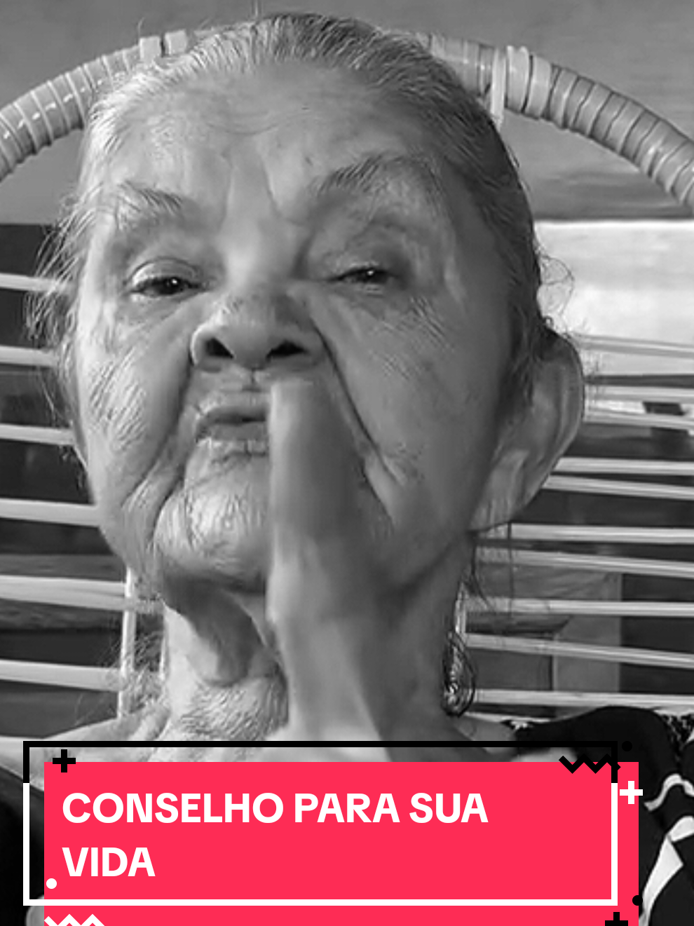 @JPS produ&ccedil;&otilde;es
