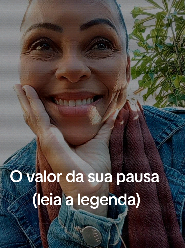 @✔️ Mãe Solo | Empreendedora