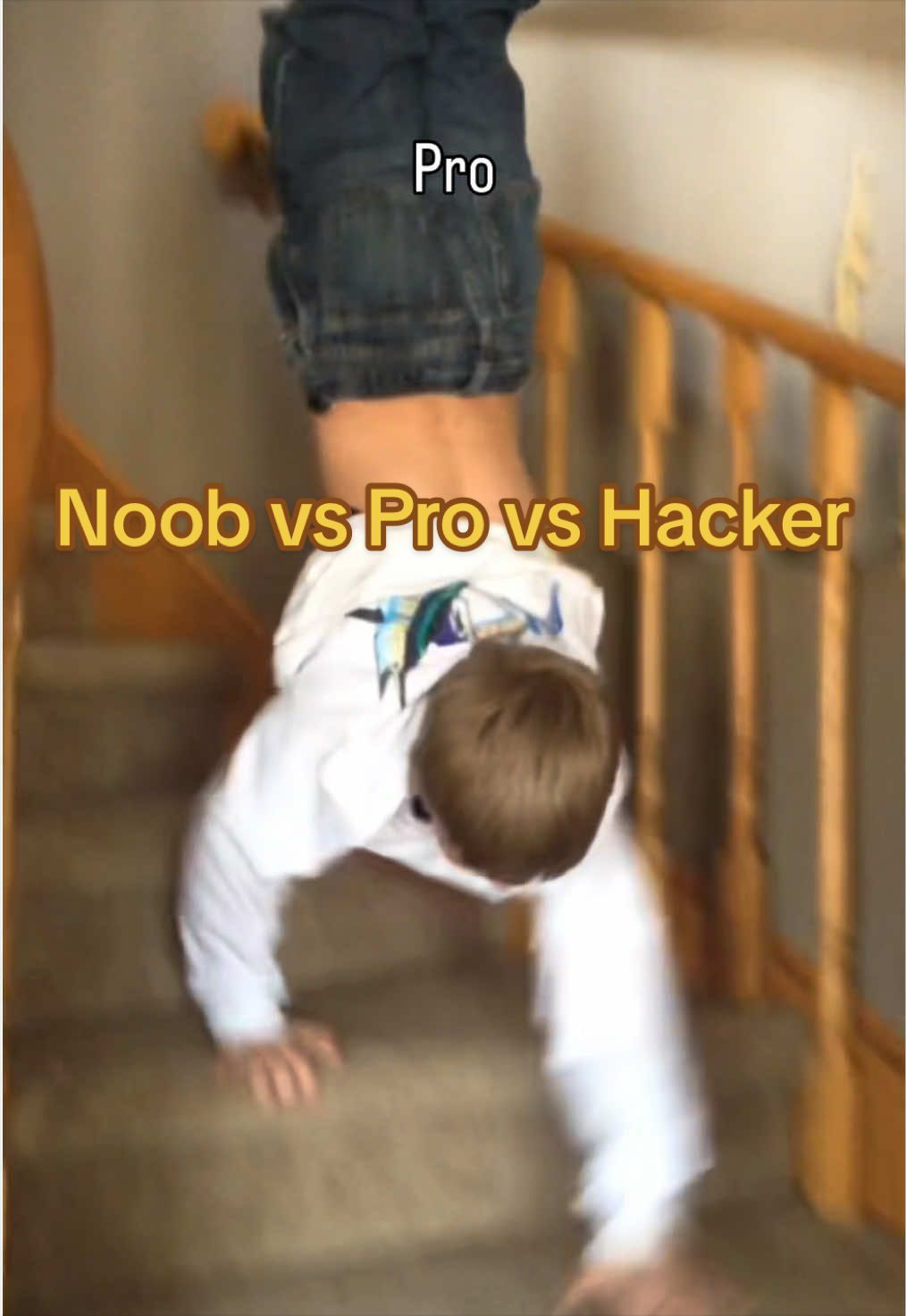 @trent_does_gym