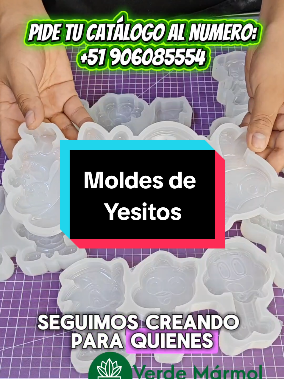 @verdemarmolperu