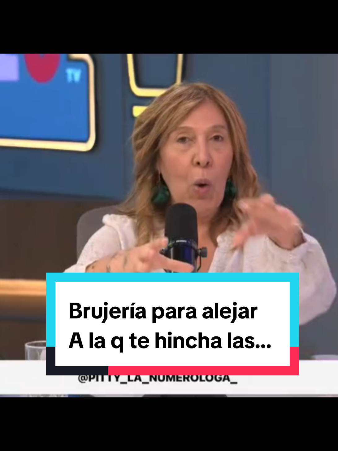 @🇺🇾solohumor🇺🇾