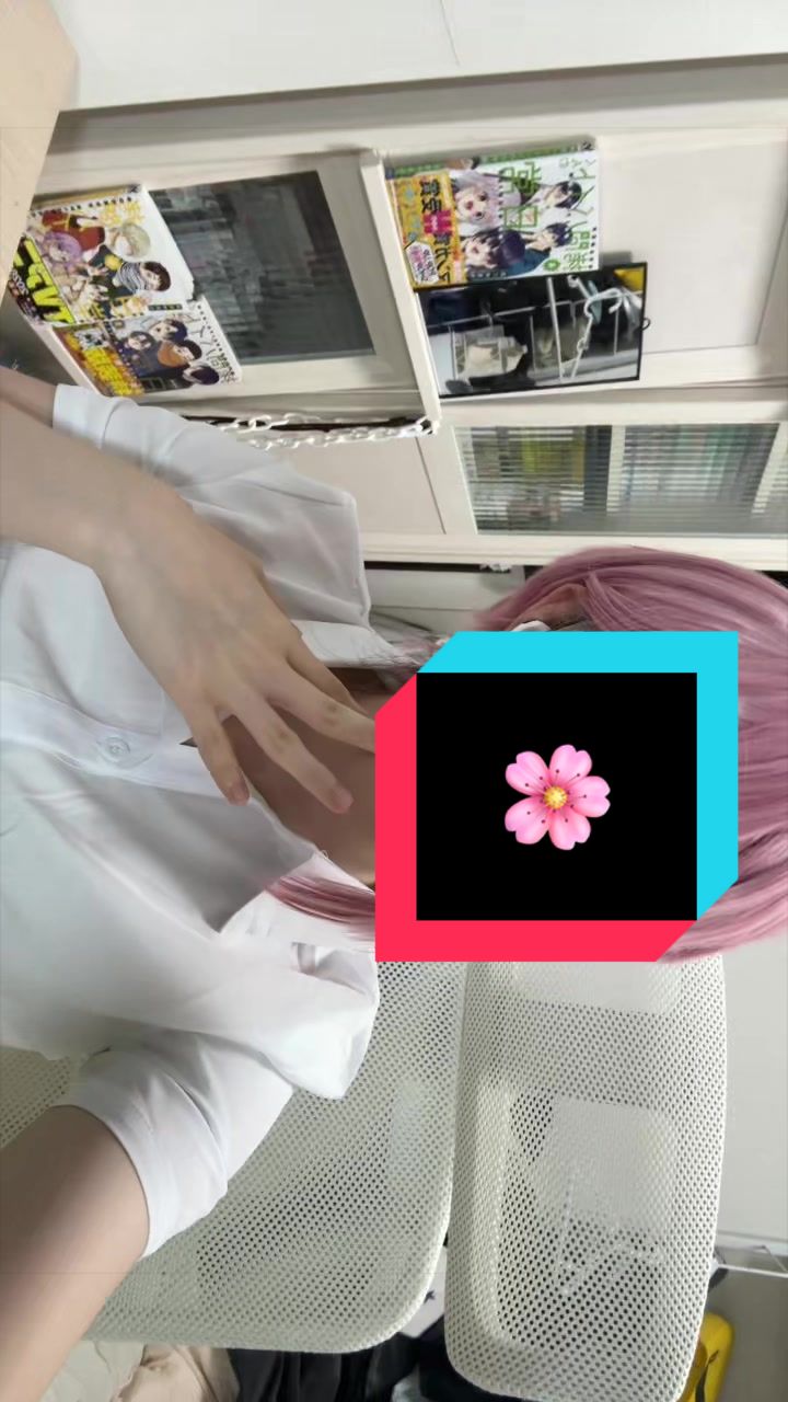 @ðªã¯ããšð¹