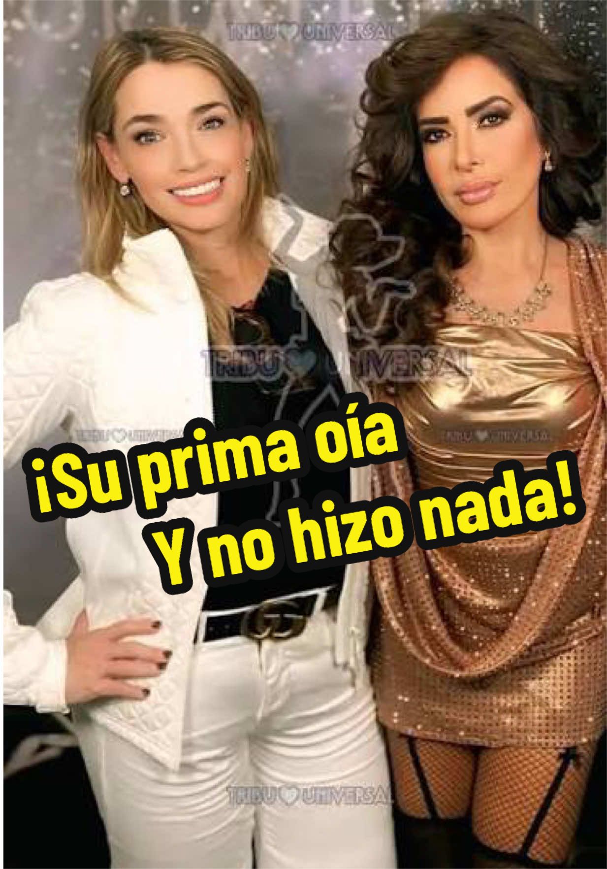@✨Gaby Quintero✨