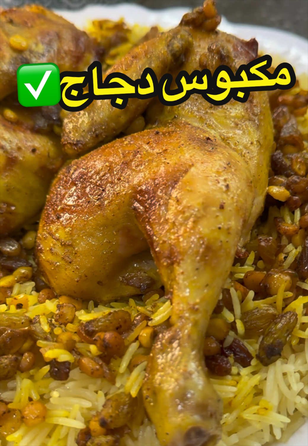 @صولا الشهراني أبها